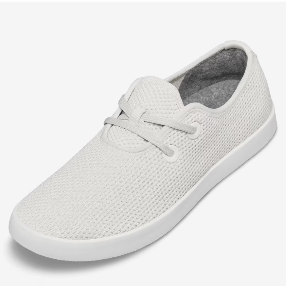Allbirds Men's Tree Skippers